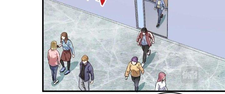 Thành Tựu Của Ta Rất Nhiều Chapter 164 - Trang 3