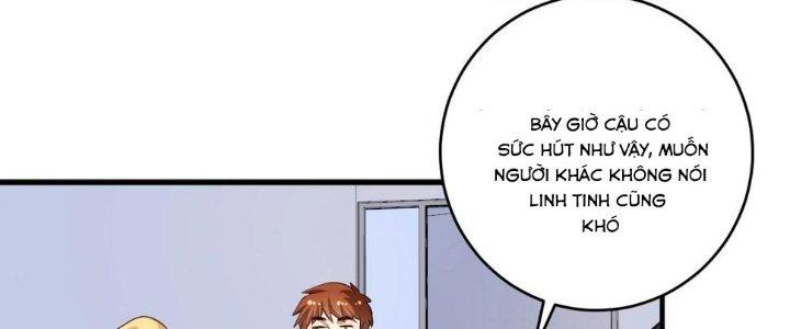 Thành Tựu Của Ta Rất Nhiều Chapter 164 - Trang 3