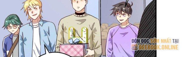 Thành Tựu Của Ta Rất Nhiều Chapter 164 - Trang 3