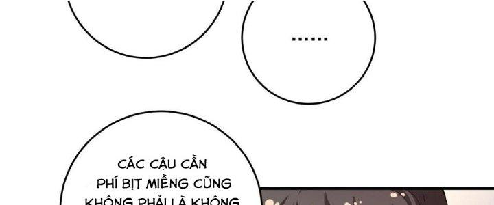 Thành Tựu Của Ta Rất Nhiều Chapter 164 - Trang 3