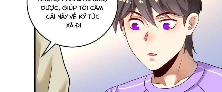 Thành Tựu Của Ta Rất Nhiều Chapter 164 - Trang 3