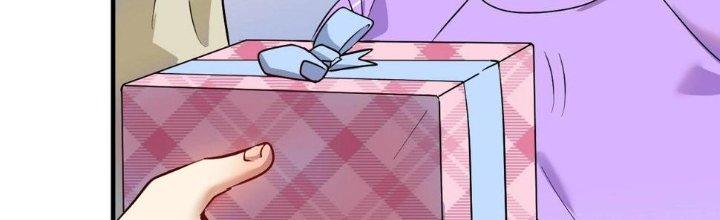 Thành Tựu Của Ta Rất Nhiều Chapter 164 - Trang 3