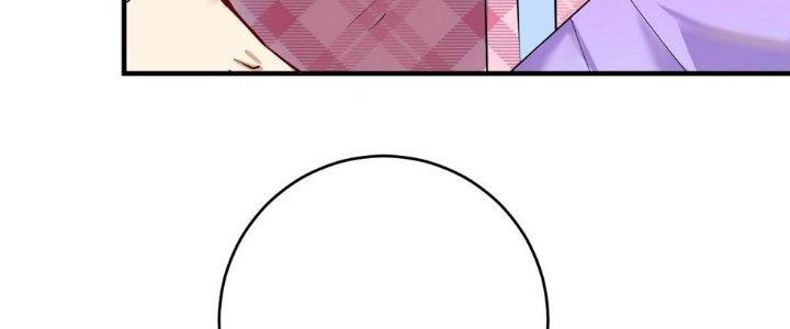 Thành Tựu Của Ta Rất Nhiều Chapter 164 - Trang 3