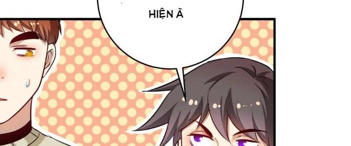 Thành Tựu Của Ta Rất Nhiều Chapter 164 - Trang 3