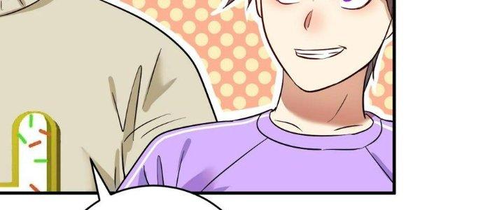 Thành Tựu Của Ta Rất Nhiều Chapter 164 - Trang 3