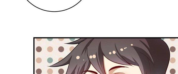 Thành Tựu Của Ta Rất Nhiều Chapter 164 - Trang 3