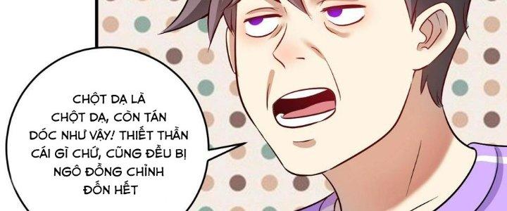 Thành Tựu Của Ta Rất Nhiều Chapter 164 - Trang 3
