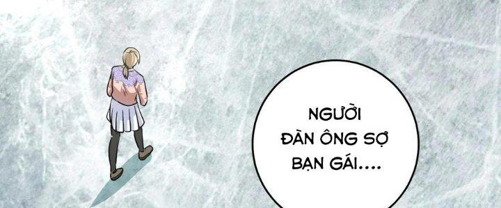 Thành Tựu Của Ta Rất Nhiều Chapter 164 - Trang 3