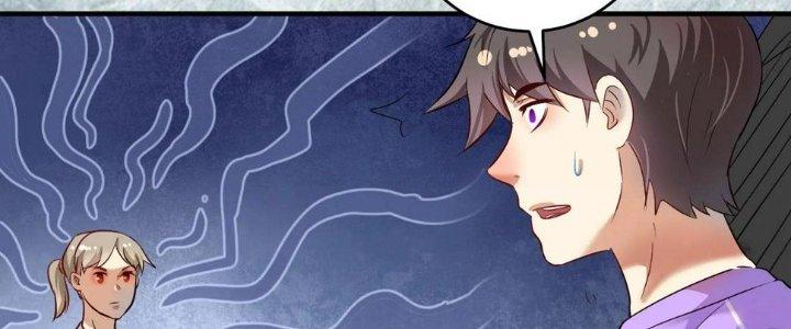 Thành Tựu Của Ta Rất Nhiều Chapter 164 - Trang 3