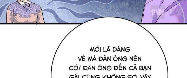 Thành Tựu Của Ta Rất Nhiều Chapter 164 - Trang 3