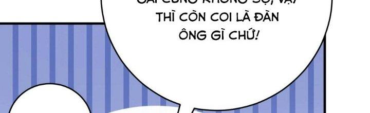 Thành Tựu Của Ta Rất Nhiều Chapter 164 - Trang 3