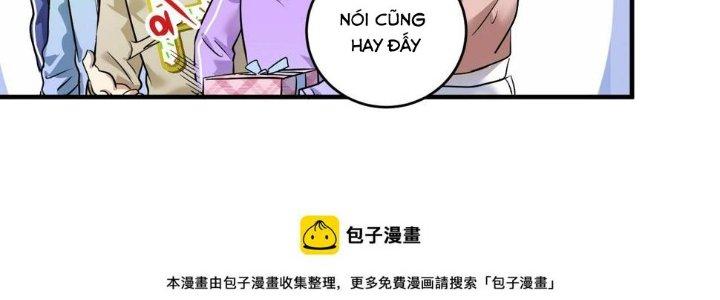 Thành Tựu Của Ta Rất Nhiều Chapter 164 - Trang 3