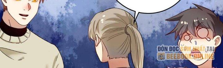 Thành Tựu Của Ta Rất Nhiều Chapter 164 - Trang 3