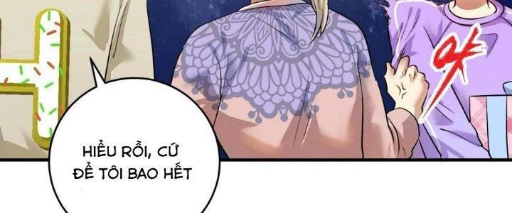 Thành Tựu Của Ta Rất Nhiều Chapter 164 - Trang 3