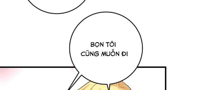 Thành Tựu Của Ta Rất Nhiều Chapter 164 - Trang 3