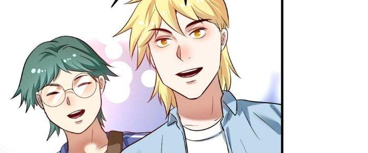 Thành Tựu Của Ta Rất Nhiều Chapter 164 - Trang 3