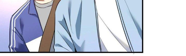 Thành Tựu Của Ta Rất Nhiều Chapter 164 - Trang 3