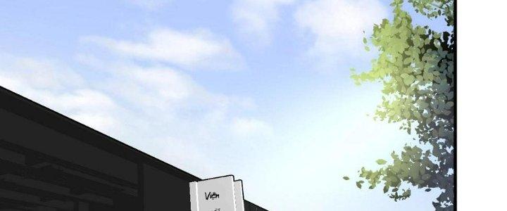 Thành Tựu Của Ta Rất Nhiều Chapter 164 - Trang 3