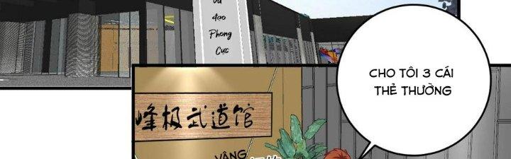Thành Tựu Của Ta Rất Nhiều Chapter 164 - Trang 3