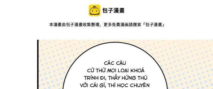 Thành Tựu Của Ta Rất Nhiều Chapter 164 - Trang 3