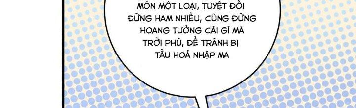 Thành Tựu Của Ta Rất Nhiều Chapter 164 - Trang 3