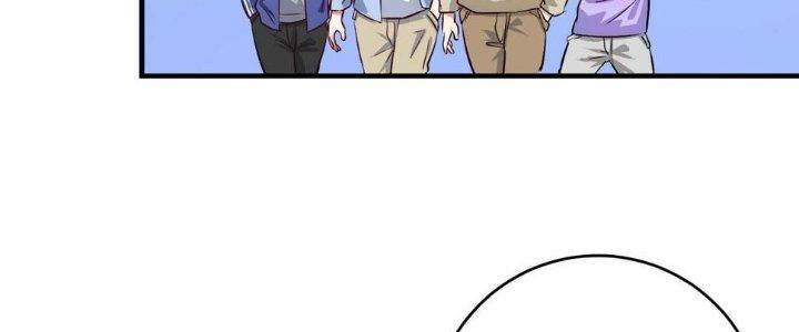 Thành Tựu Của Ta Rất Nhiều Chapter 164 - Trang 3