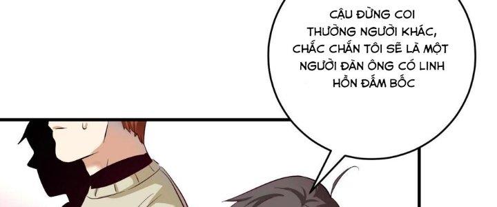 Thành Tựu Của Ta Rất Nhiều Chapter 164 - Trang 3
