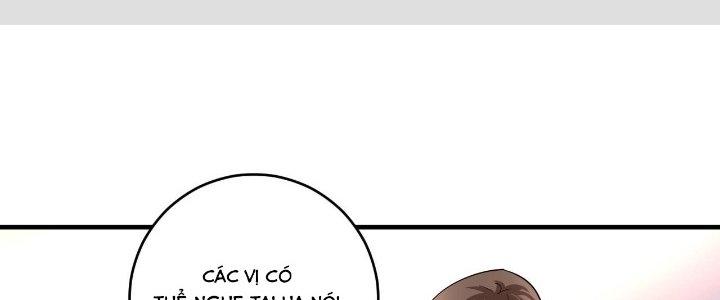 Thành Tựu Của Ta Rất Nhiều Chapter 165 - Trang 3