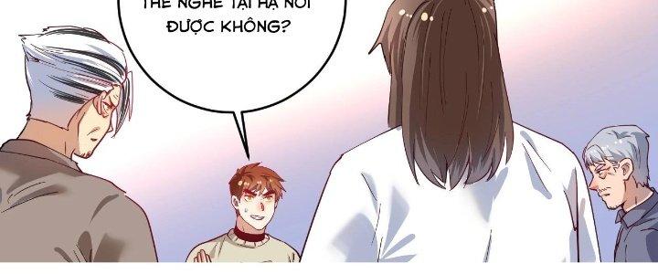 Thành Tựu Của Ta Rất Nhiều Chapter 165 - Trang 3