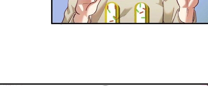 Thành Tựu Của Ta Rất Nhiều Chapter 165 - Trang 3