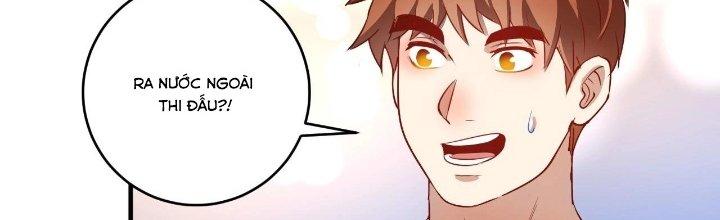 Thành Tựu Của Ta Rất Nhiều Chapter 165 - Trang 3