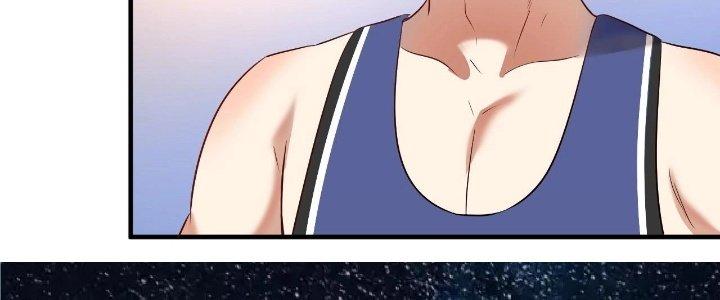 Thành Tựu Của Ta Rất Nhiều Chapter 165 - Trang 3