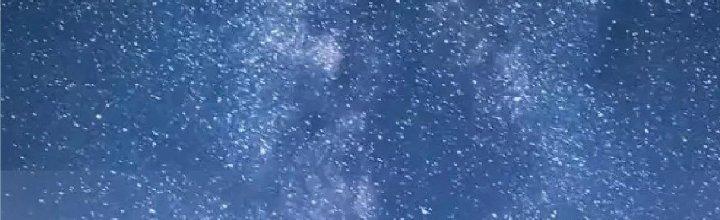 Thành Tựu Của Ta Rất Nhiều Chapter 165 - Trang 3