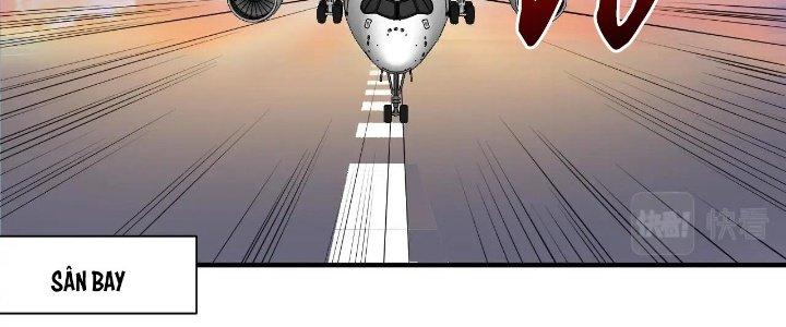Thành Tựu Của Ta Rất Nhiều Chapter 165 - Trang 3