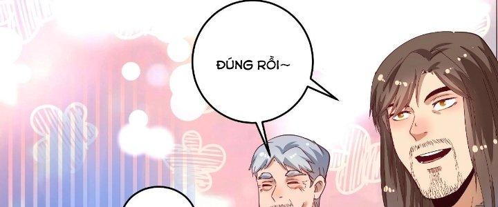 Thành Tựu Của Ta Rất Nhiều Chapter 165 - Trang 3