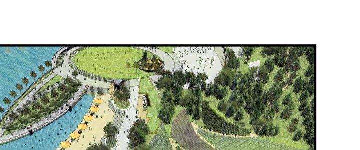 Thành Tựu Của Ta Rất Nhiều Chapter 165 - Trang 3