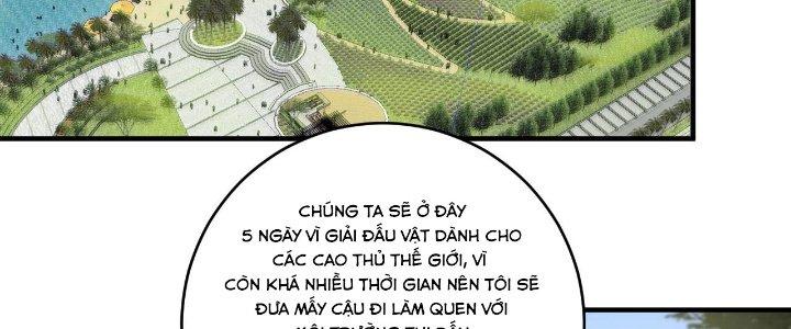 Thành Tựu Của Ta Rất Nhiều Chapter 165 - Trang 3