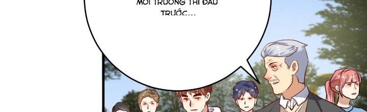 Thành Tựu Của Ta Rất Nhiều Chapter 165 - Trang 3