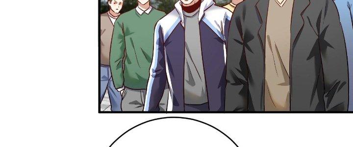 Thành Tựu Của Ta Rất Nhiều Chapter 165 - Trang 3