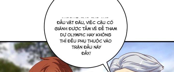 Thành Tựu Của Ta Rất Nhiều Chapter 165 - Trang 3