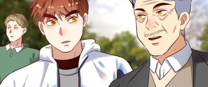 Thành Tựu Của Ta Rất Nhiều Chapter 165 - Trang 3