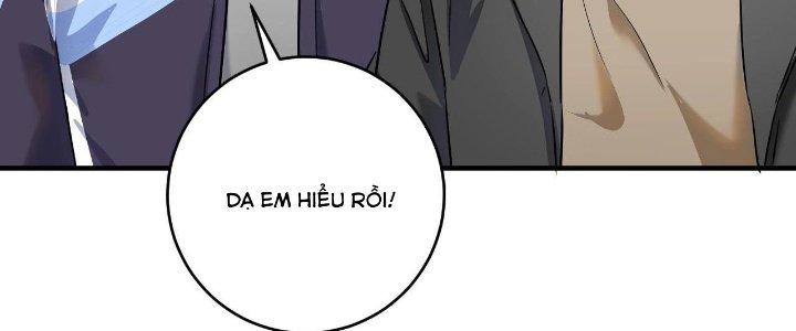 Thành Tựu Của Ta Rất Nhiều Chapter 165 - Trang 3