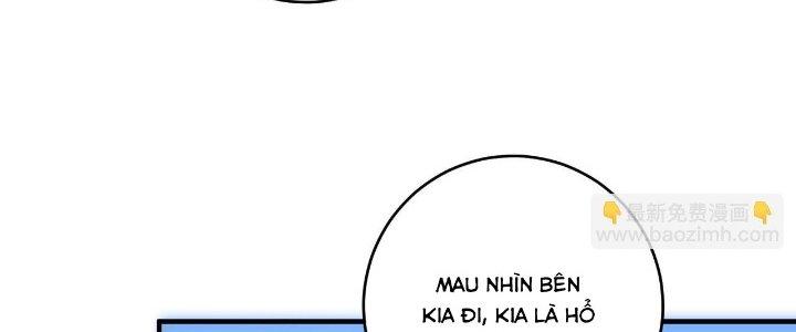 Thành Tựu Của Ta Rất Nhiều Chapter 165 - Trang 3
