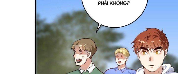 Thành Tựu Của Ta Rất Nhiều Chapter 165 - Trang 3