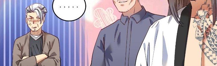 Thành Tựu Của Ta Rất Nhiều Chapter 165 - Trang 3