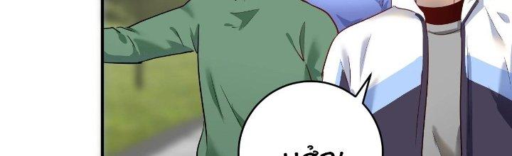Thành Tựu Của Ta Rất Nhiều Chapter 165 - Trang 3