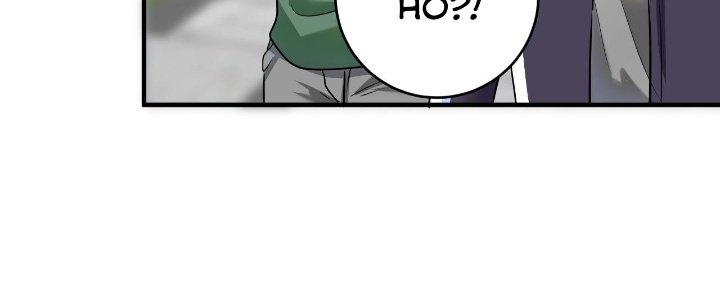 Thành Tựu Của Ta Rất Nhiều Chapter 165 - Trang 3