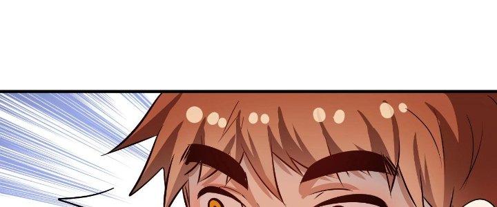 Thành Tựu Của Ta Rất Nhiều Chapter 165 - Trang 3