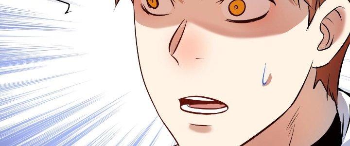 Thành Tựu Của Ta Rất Nhiều Chapter 165 - Trang 3