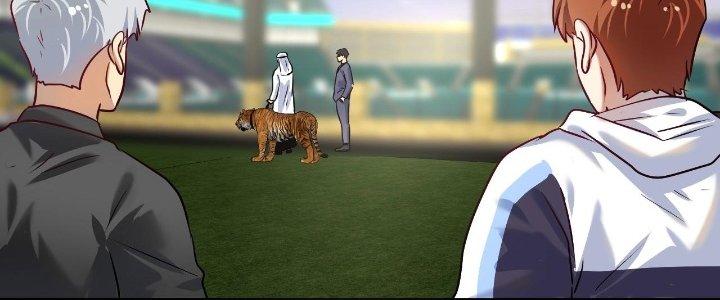Thành Tựu Của Ta Rất Nhiều Chapter 165 - Trang 3